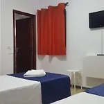 Guest house San Gines *