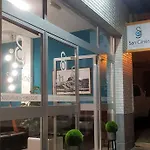 San Gines Guest house Arrecife (Lanzarote)
