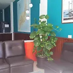 San Gines Guest house Arrecife (Lanzarote)