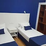 San Gines Guest house Arrecife (Lanzarote)
