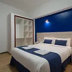 San Gines Guest house