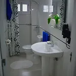 San Gines Guest house *
