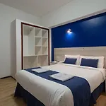 San Gines Guest house