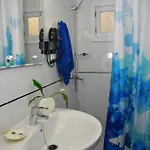 San Gines Guest house