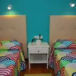 San Gines Guest house Arrecife (Lanzarote)