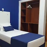 Guest house San Gines Arrecife (Lanzarote)