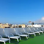 San Gines Guest house *