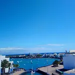 Guest house San Gines Arrecife (Lanzarote)