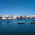 San Gines Arrecife (Lanzarote)