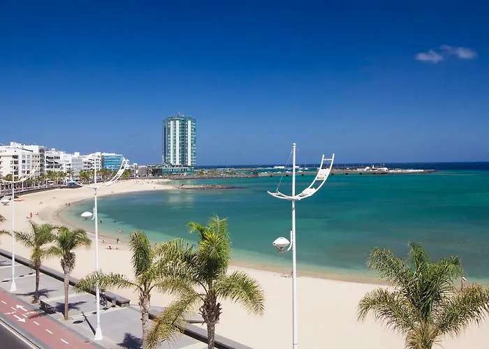 게스트하우스 San Gines