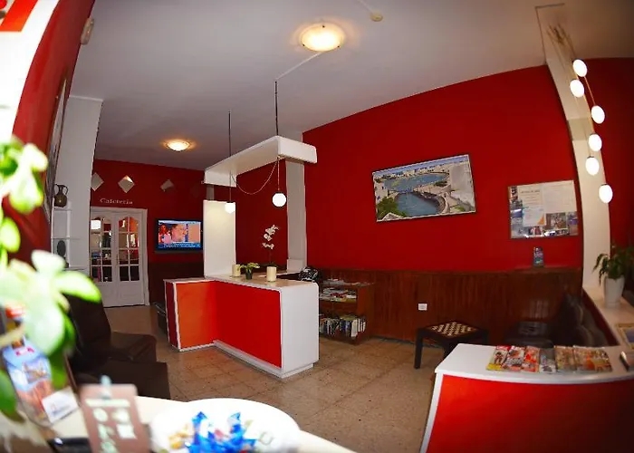 San Gines * 아리시페