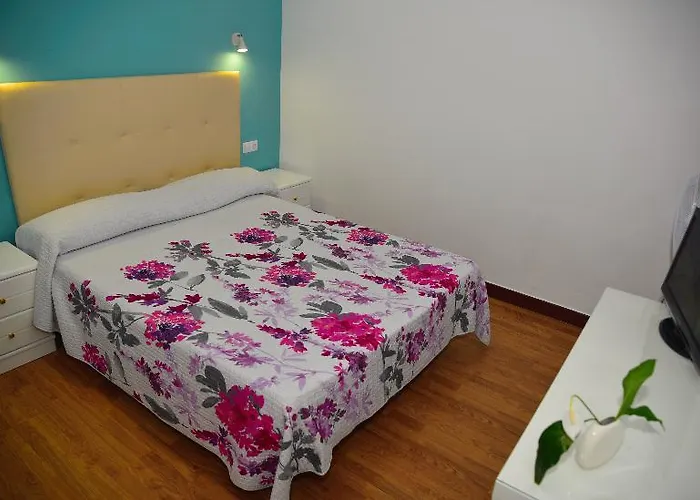 San Gines Arrecife (Lanzarote)