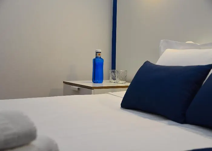 San Gines * 아리시페