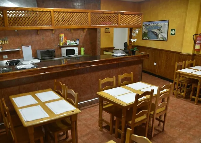 San Gines * Arrecife (Lanzarote)