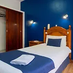 San Ginés *