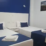 San Ginés * Arrecife