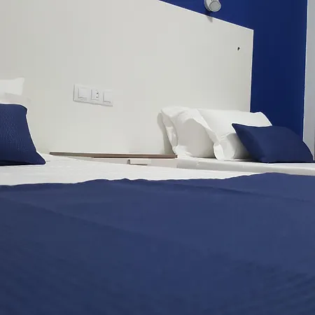 San Gines Arrecife (Lanzarote)