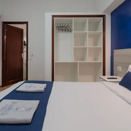 San Gines * Arrecife (Lanzarote)