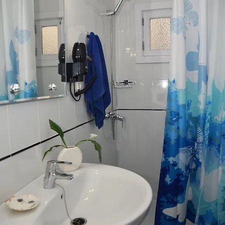 San Gines Arrecife (Lanzarote)