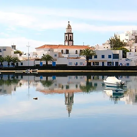 San Gines *