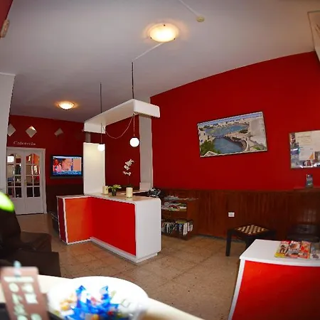 San Gines * 아리시페