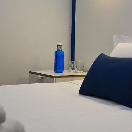 San Gines * Arrecife (Lanzarote)