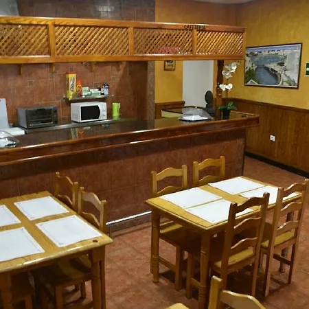 San Gines * أرّاثيفي