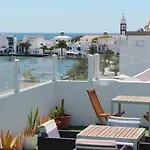 Penzion San Gines *