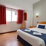 Penzion San Gines