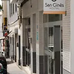 San Gines *