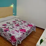 San Gines Arrecife (Lanzarote)